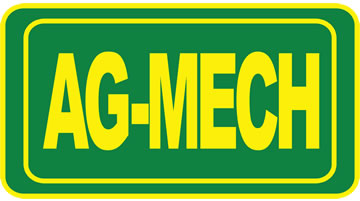    AG-MECH SYSTEMS CORPORATION